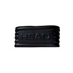Head Rubber Ring Black 1 szt.